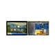 Bridgetek VM820B10A