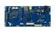 Bridgetek VM820B15A