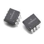 Broadcom / Avago ACNW3410-000E Enlarged Image
