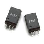 Product 630-ACPL-P483-000E