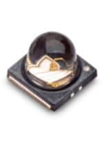 Broadcom / Avago AUV4-ST61-0RT0J Enlarged Image