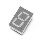 Broadcom / Avago HDSP-K123 Enlarged Image