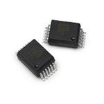 Broadcom / Avago ACFL-5211U-560E Enlarged Image