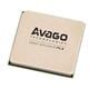 Broadcom / Avago PEX8748-CA80BC G