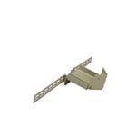 Bud Industries CWB-15101 Enlarged Image