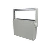 Bud Industries IP-6130 Enlarged Image