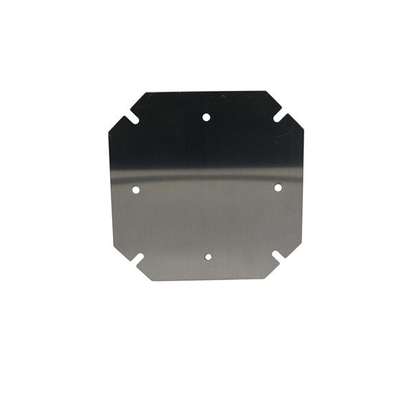 DPX-287074 Bud Industries | Mouser Singapore
