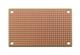 BusBoard Prototype Systems ST1-DR