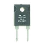 SMD 1//16watt 3.9Kohms 1/% Thick Film Resistors 1 piece