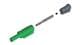 Cal Test CT2631A-5