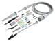Cal Test CT4205
