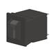 Carling Technologies MA2-B-30-625-1-A24-2-C
