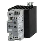 Carlo Gavazzi RGC1P48V62EA Enlarged Image