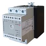 Carlo Gavazzi RGC3P60I30C1DM Enlarged Image