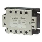 Carlo Gavazzi RZ3A60A55 Enlarged Image