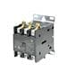 Carlo Gavazzi GDPH322L24V