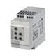 Carlo Gavazzi DPC02DM23