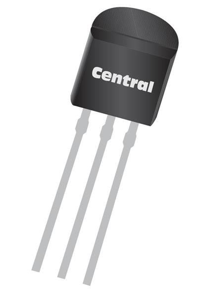 Ftw6028p on sale