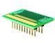 Chip Quik FPC100P020