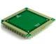 Chip Quik PA0111C-R