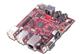 BeagleBoard by CircuitCo BeagleBoard-xM Default Thumbnail