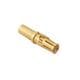 C&K Aerospace 340100402B