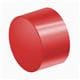 C&K 798D03000