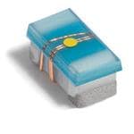 Coilcraft 0603CS-1N6XJRW Enlarged Image