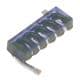 Coilcraft 1606-8JLC