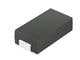 Comchip Technology CDBB345LR-HF