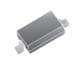 Comchip Technology CDBW0530-G