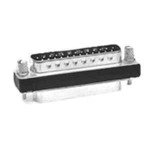 アルテミス関連 Xレア無し AX以下3コンセット 243A10070X Amphenol CONEC | Mouser Singapore