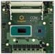 congatec conga-HPC/cTLH-HSP-HP-B