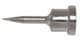 Weller T0054443699