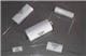 Knowles / Illinois Capacitor 761M25556C