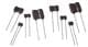 Knowles / Illinois Capacitor CMR06F112JPDP