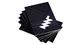 Crowd Supply MREFBOOK20R03