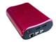 Alphamax CS-NETV-07