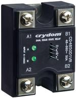 Crydom CD4850E1V Enlarged Image