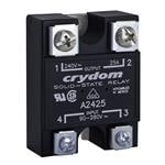 Crydom D4840-10 Enlarged Image