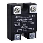 Crydom D2475-B Enlarged Image