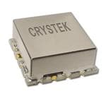 Crystek Corporation CVCO55CW-1600-3200 Enlarged Image