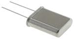 CTS Electronic Components MP036S-E Enlarged Image
