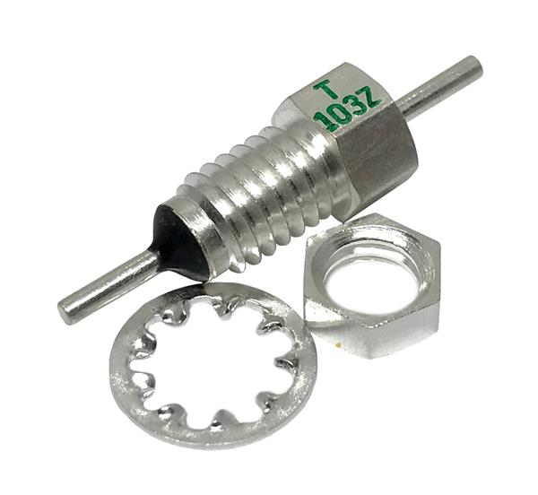 2499-003-X5W0-103ZLF Tusonix / CTS | Mouser Singapore