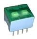 CTS Electronic Components 206-122ST
