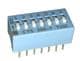 CTS Electronic Components 206-7S