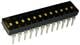 CTS Electronic Components 210-12LPSTFD