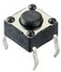 CTS Electronic Components 222ADVAA