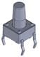 CTS Electronic Components 222ADVDA