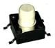 CTS Electronic Components 222AMVCBR